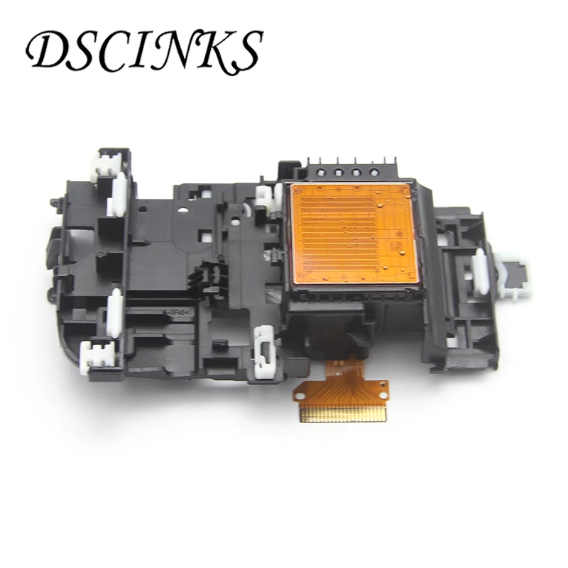 

Stable J470 Printhead for Brother MFC-J152 J245 J650DW 870DW J470DW J152W DCP-J132W Printer Print Head Nozzle
