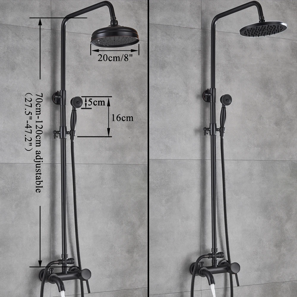 lkjhggf-1222