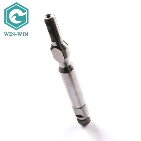 waterjet nozzle body01_