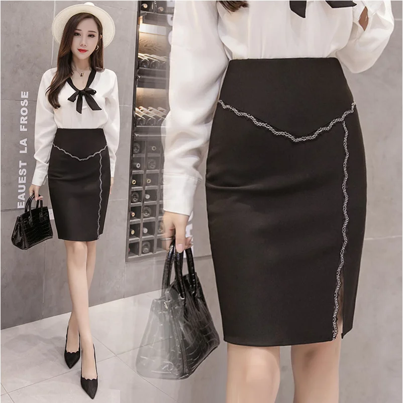 Дешевая Новая Осенняя зимняя горячая Распродажа Женская модная ...