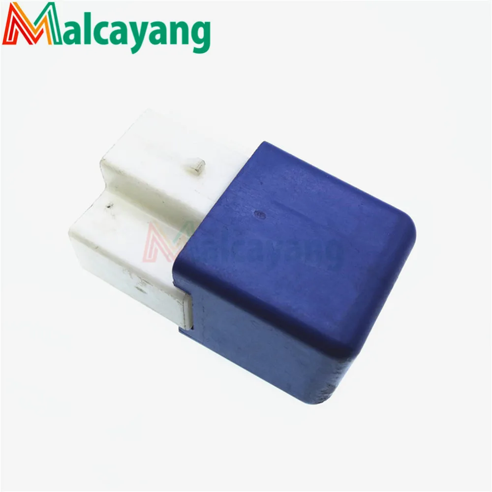 28300 10020 Starter Relay For Toyota Camry Celica Corolla Echo MR2
