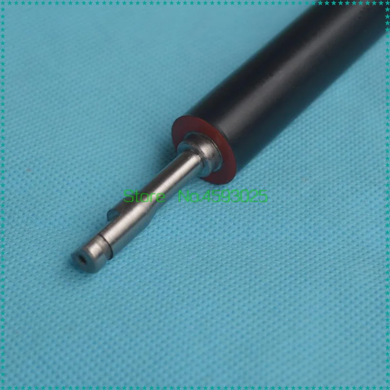 HP P1505 lower roller-4