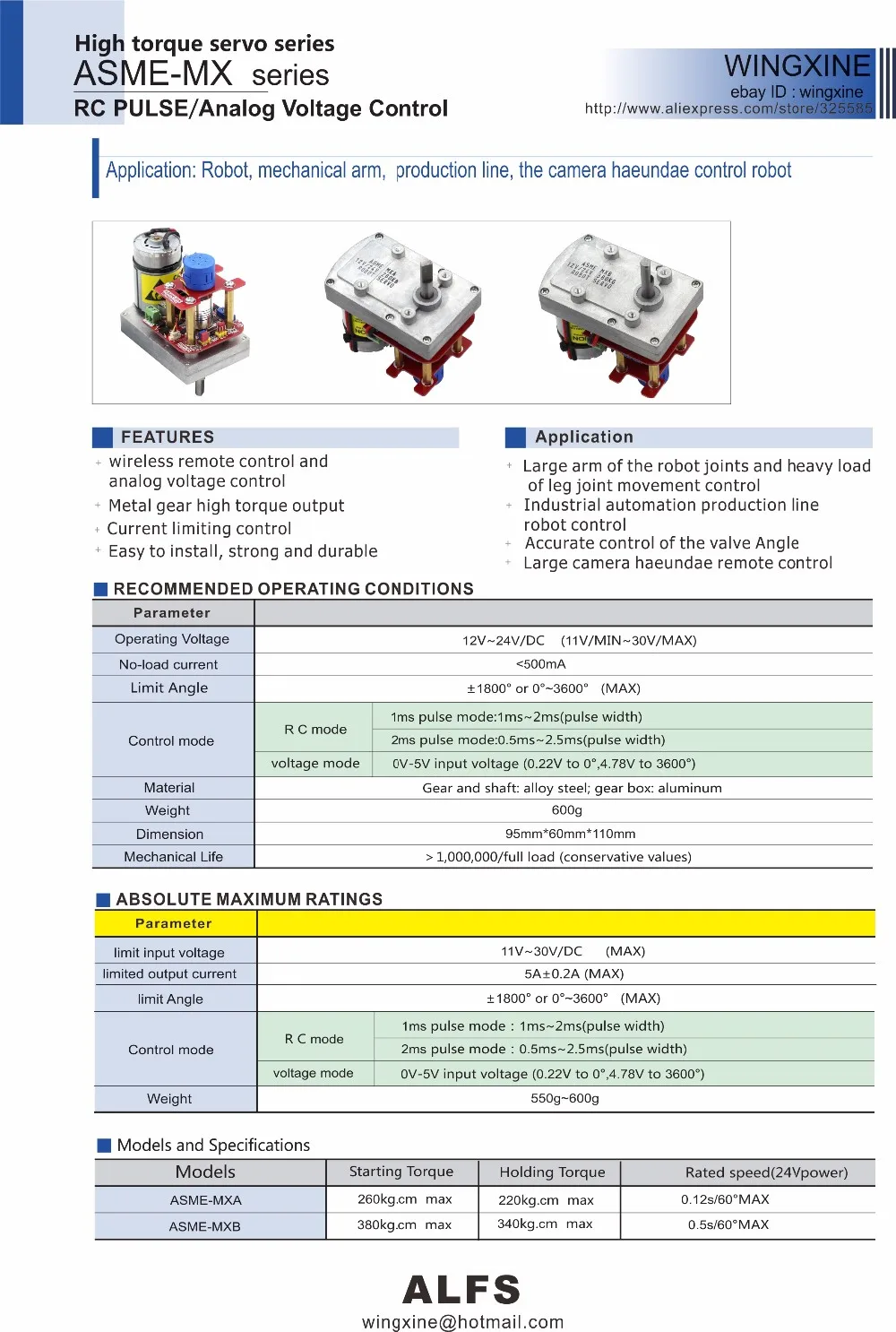 ASME-MX_series_EN1
