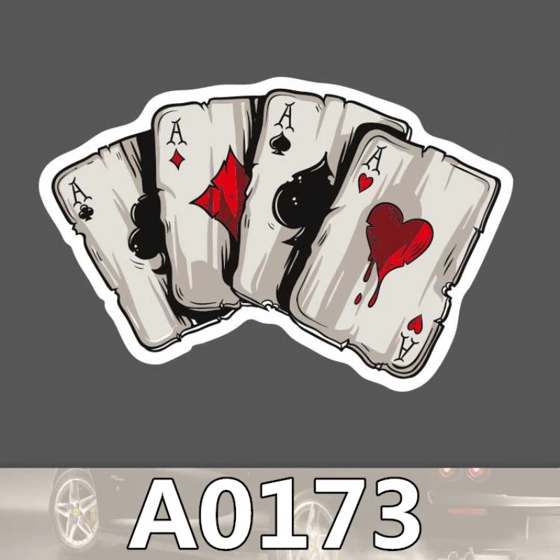 A0173
