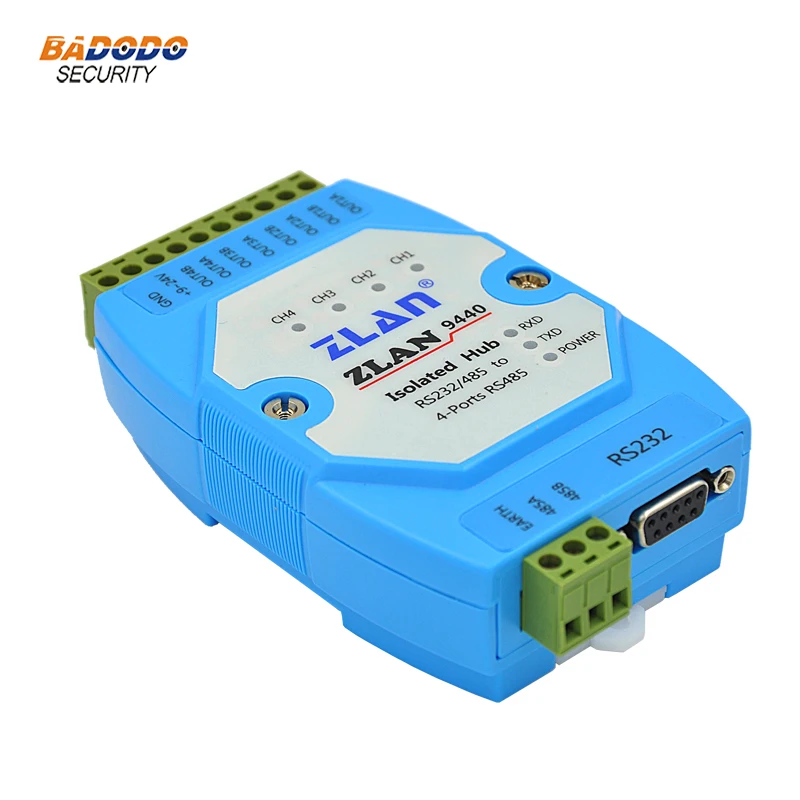 Rs485 port. Концентратор rs-485. hub rs485 на 4 порта. rs-485 интерфейс разъем. isolated rs485.