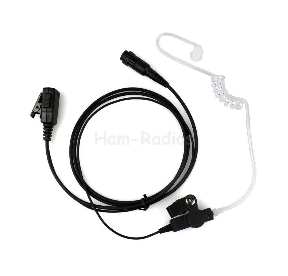 USB Programming Cable for Yaesu Vertex VX-8R VX8R VX-8E Radio