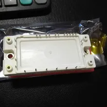 FP50R06KE3 новые оригинальные товары