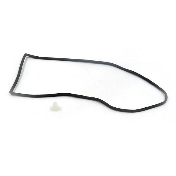 Free_Shipping_Feilun_FT009_RC_Boat_Spare_Parts_Waterproof_Ring_FT009-13_01