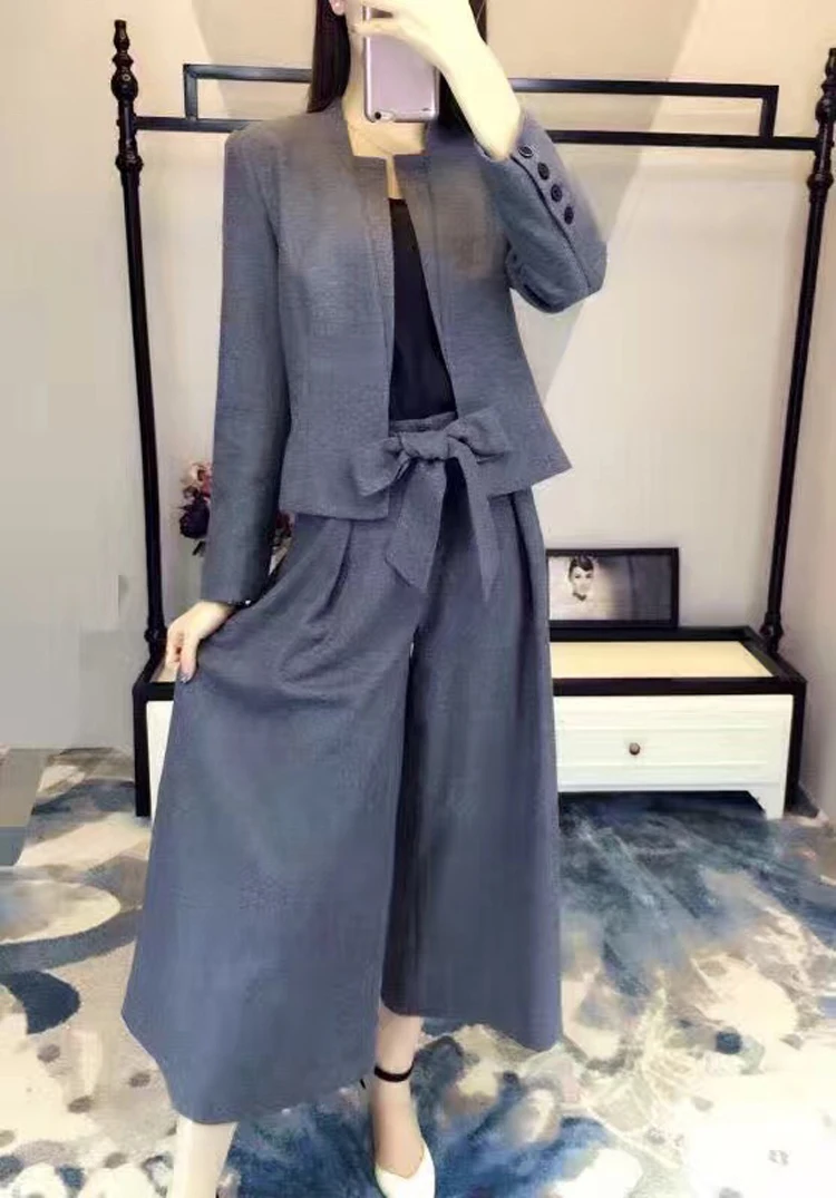 02 (1)