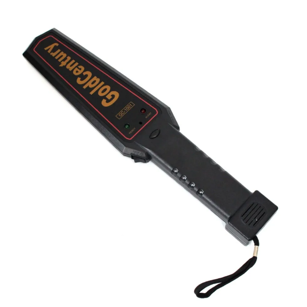 гаррет глубинный металлоискатель. детектор stud finder. металлоискатель фишер ф11. электронный искатель. металлоискатель грунтовый tx630.