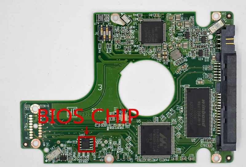 2060-771823-004   88I9346-TFJ2_BIOS 