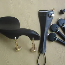 Скрипки бильярдные аксессуары высокого качества ebons высокое качество Скрипки