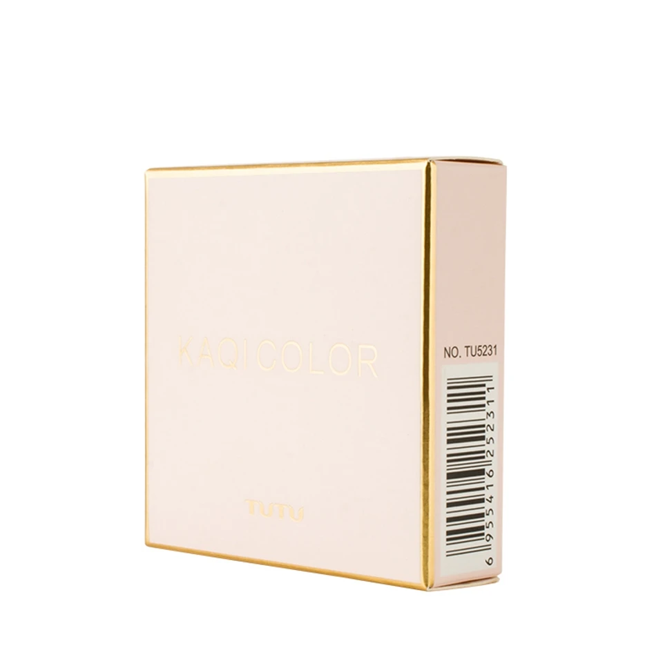 highlighter-powder_24