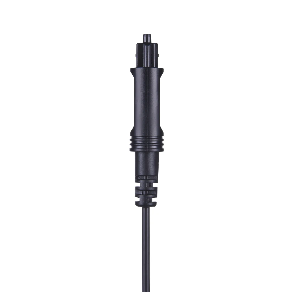 Optical Fiber Audio Cable Toslink Digital SPDIF Cable 1m 2m 3m For Blu-ray CD DVD player Xbox 360 PS3 Mini Disc AV (9)
