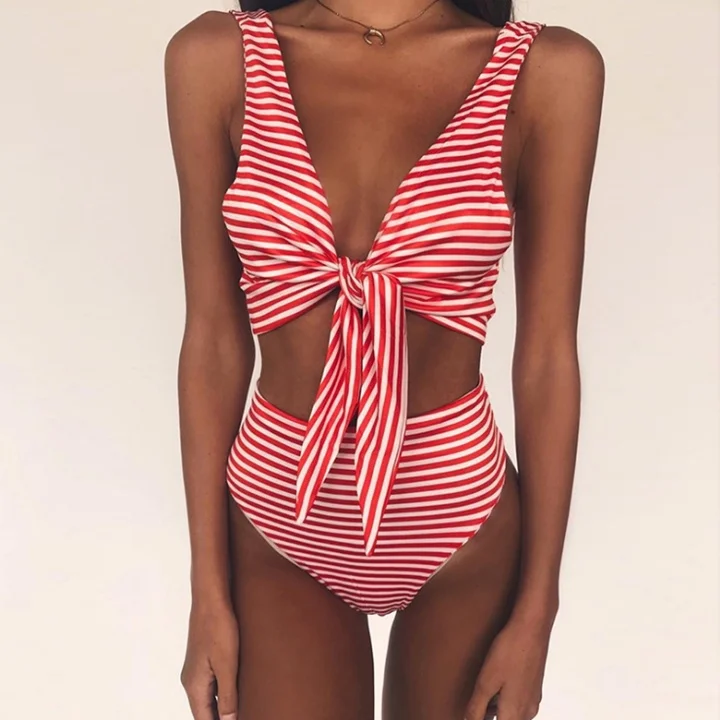 27