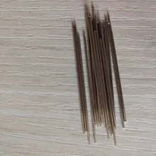 50 piecesMusical инструмент Аксессуары саксофон иглы весной