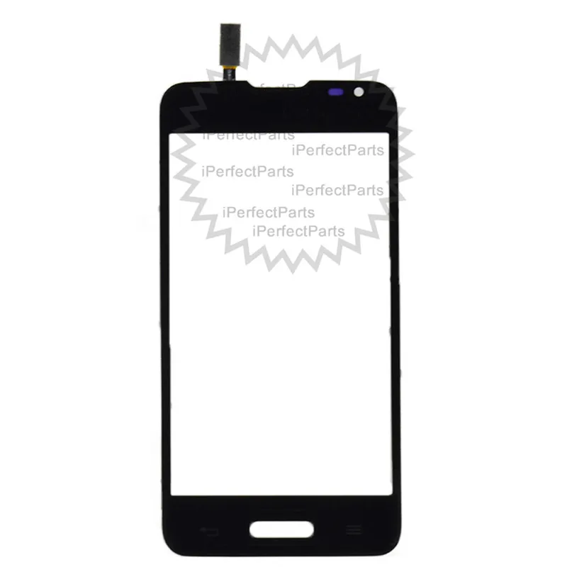 lg d280 l65 touch screen  (2)_