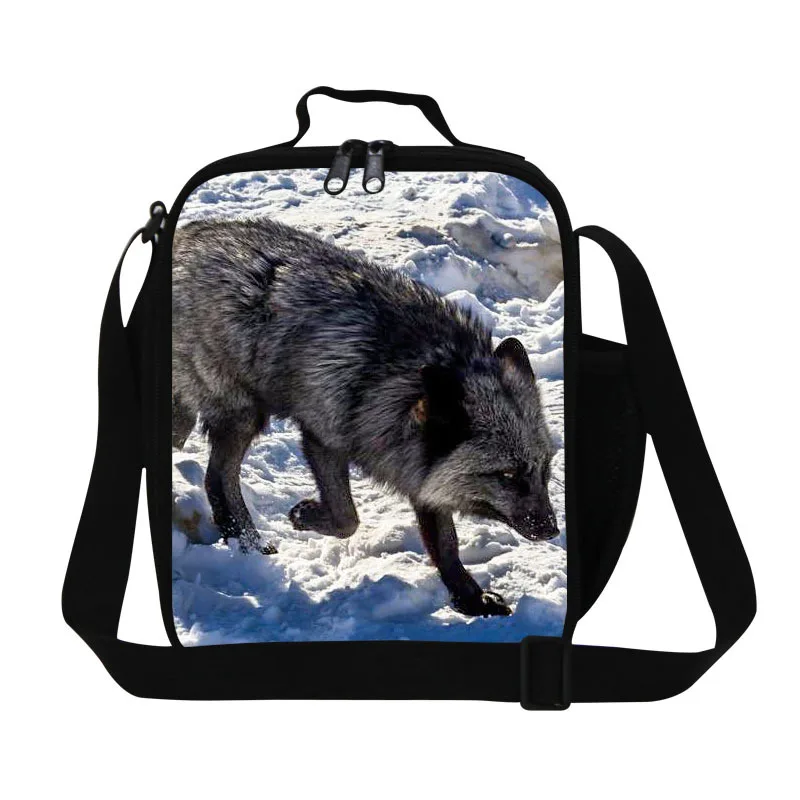 best lunch tote for work