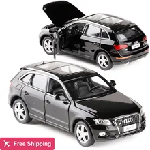 Lots Voiture Des Jouet Audi Prix De Achetez À Petit 67IbYgyfv