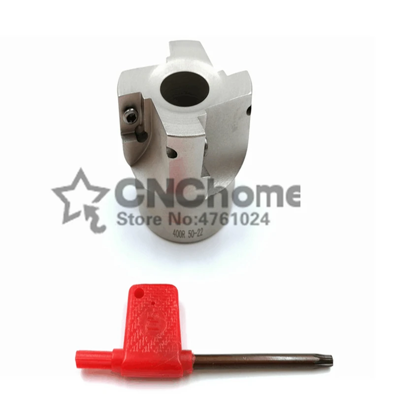 1 шт. BAP300R 40-22-4т 50-22-4т 63-22-4т 90 градусов угол плеча лицевая мельница головка CNC фреза |