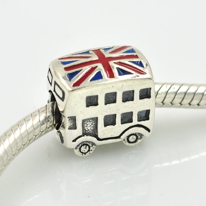 pandora bracciali londra pandora bracciali londra