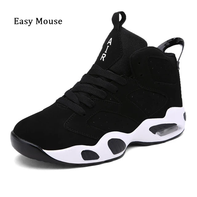 new jordan shoes 2019 women's