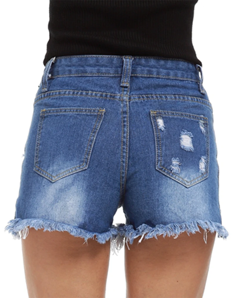 TB2qEXBchhmpuFjSZFyXXcLdFXa_!!1659969721