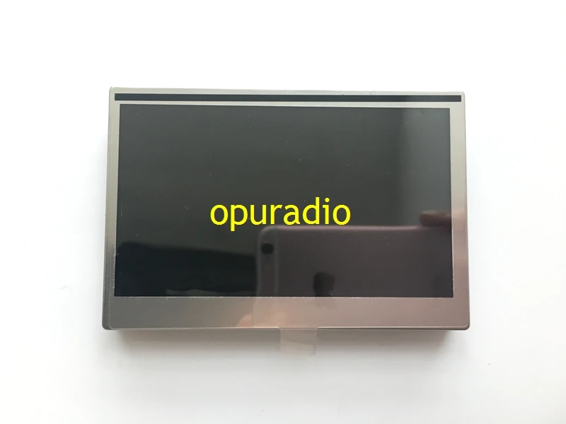 

New Original LQ042T5DZ13 LQ042T5DZ13K LQ042T5DZ13A LQ042T5DZ01 4.2 INCH LCD DISPLAY Screen Panel