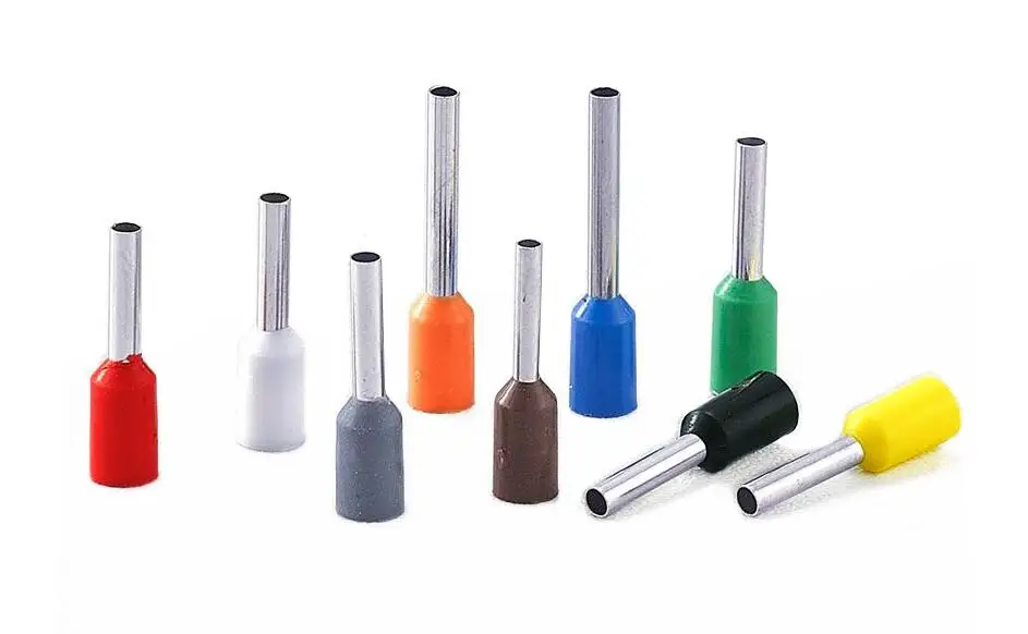 QQ截图20190530171846