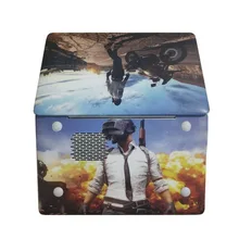 Модный ноутбук кожи для 7 дюймов GPD карман 2 Win10 ноутбук
