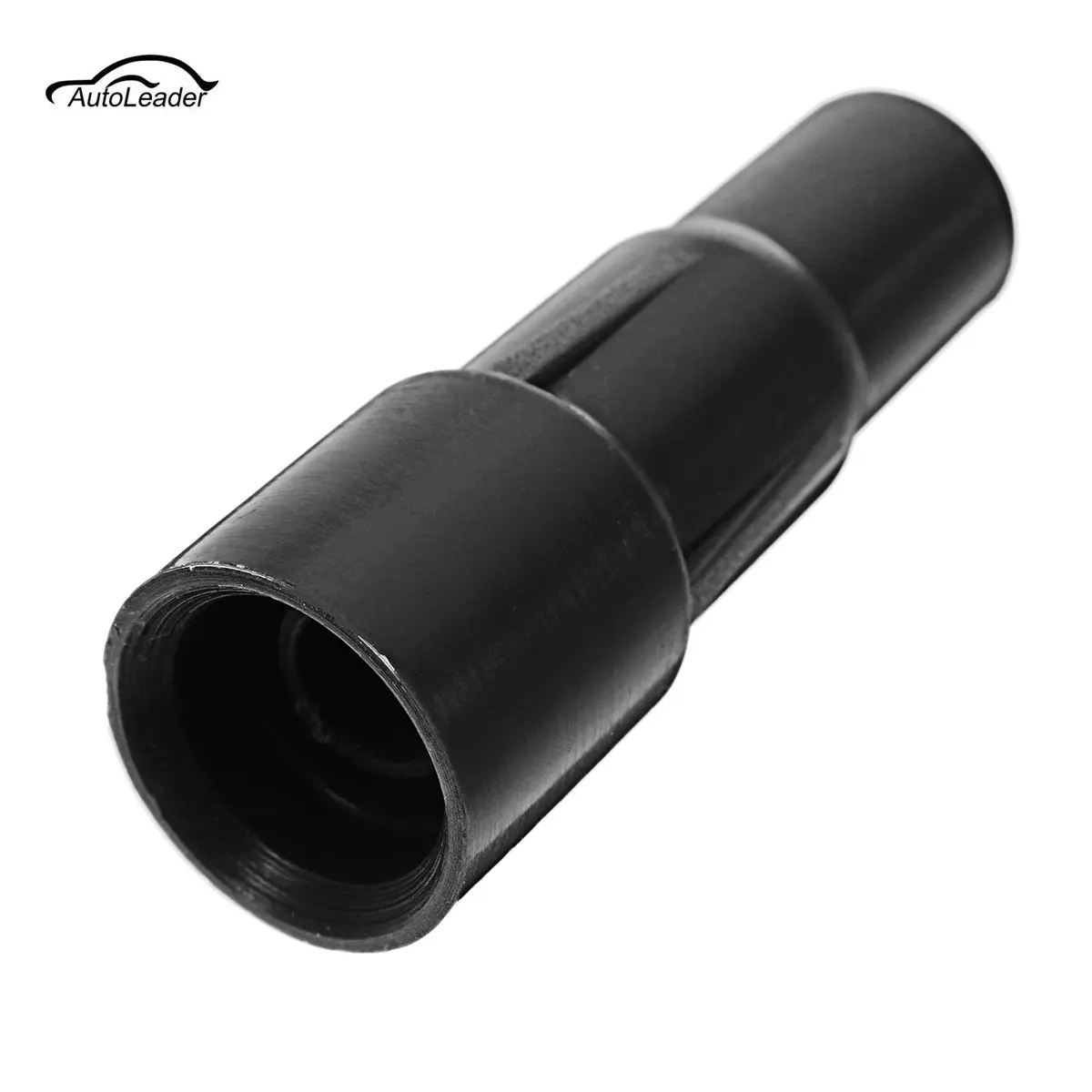 

Car Part /Spark /Plug Cap Ignition Coil Rubber For Toyota YARIS VIOS COROLLA AURIS RAV4