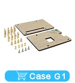G1