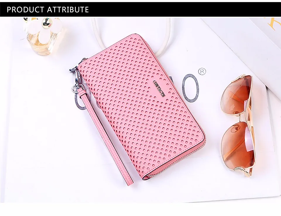 wallet_05