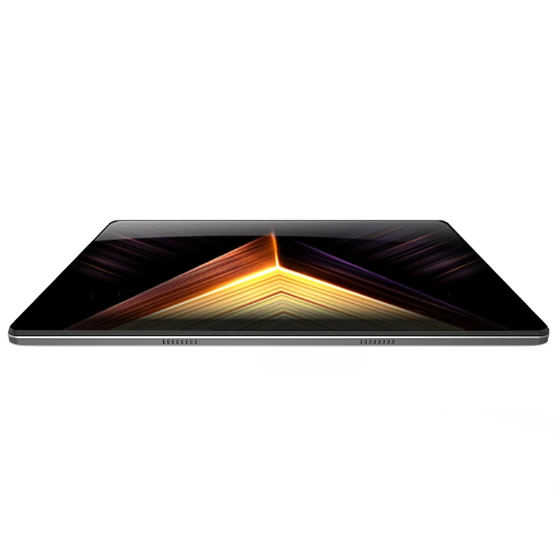 ALLDOCUBE iPlay10 Pro 10 1 дюймов планшетный ПК Android 9 0 MTK8163 5 ГГц четырехъядерный процессор 3