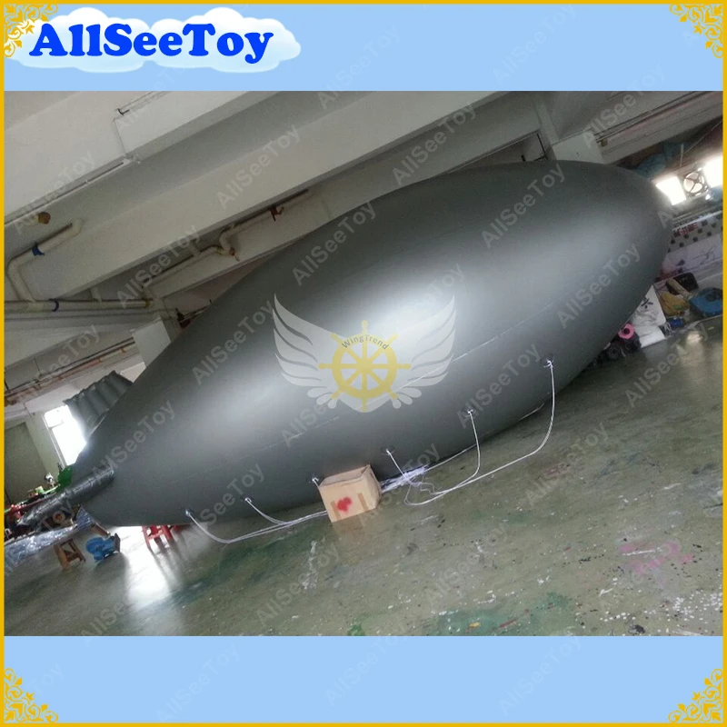 AS-IBA39-2