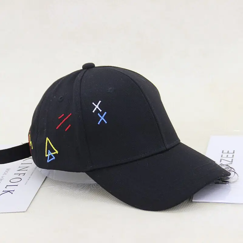 QQ20180714180829