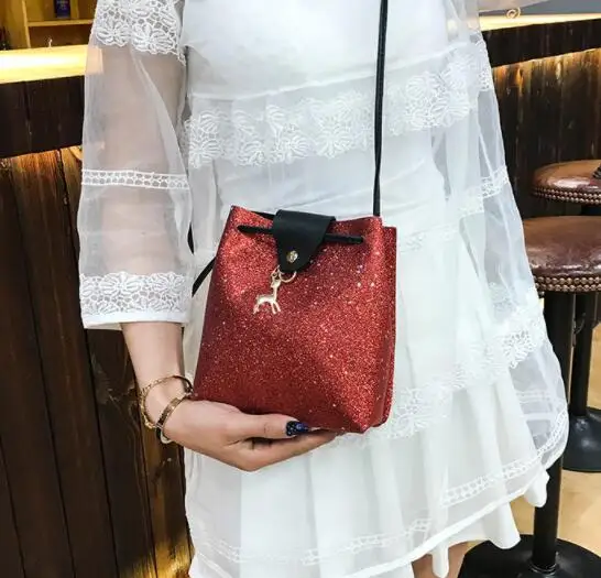 QQ20180412190949