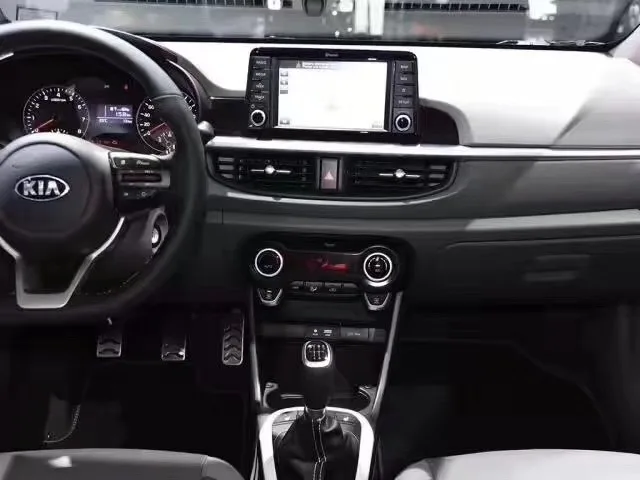 9 &quotAndroid автомобильный мультимедийный стерео радио аудио DVD GPS навигация Sat Nav