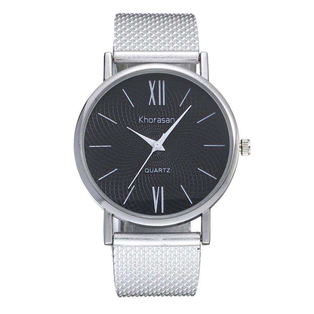 XWJ90328015J_2019032802443840110