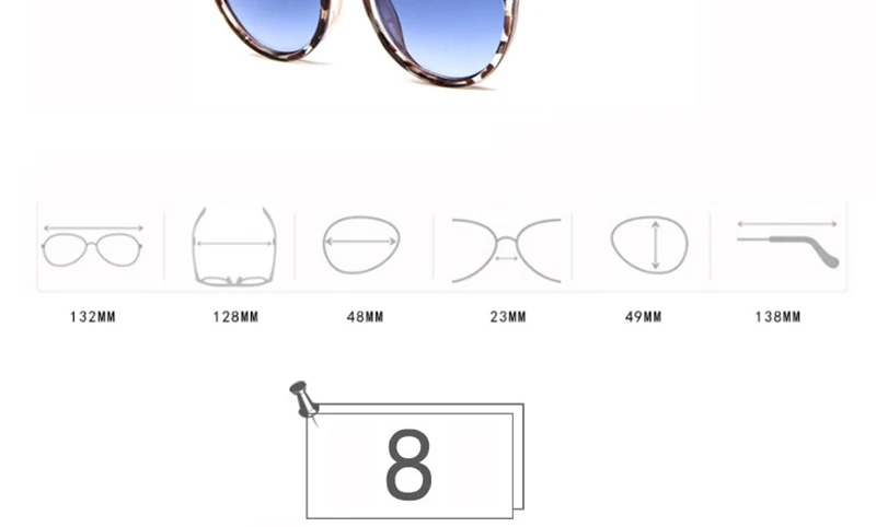 LeonLion, Модные Винтажные Солнцезащитные очки из сплава, женские классические ретро очки, уличные очки для покупок, зеркальные солнцезащитные очки, UV400
