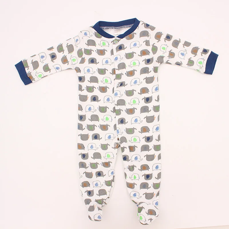 22 дюймовых кукол одежда силиконовые куклы Reborn Одежда Baby Born кукла аксессуары 55 A3