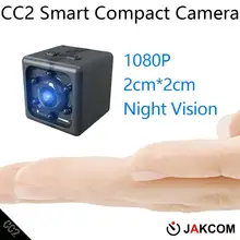 JAKCOM CC2 Smart Compact Camera Hot sale in Smart Accessories as casco poc amafit forerunner 235