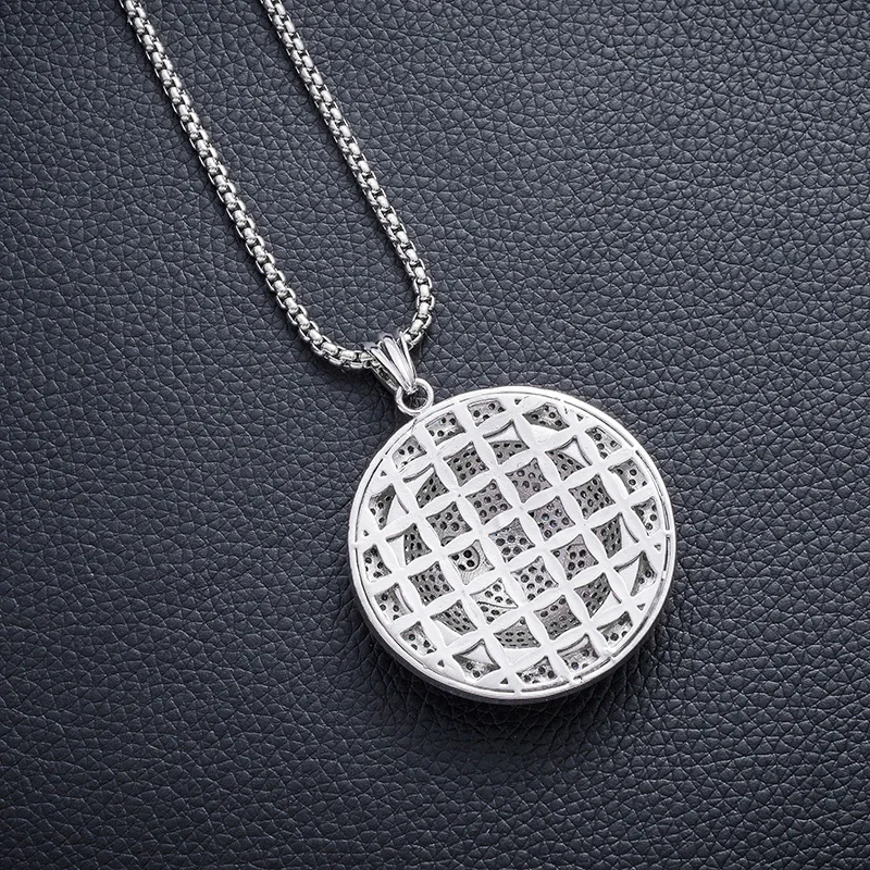 11247250845_1057978172