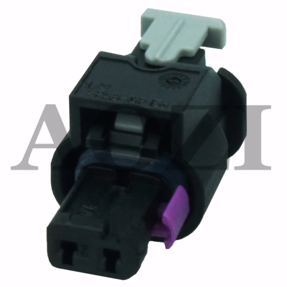 DJ7025A-1-21_3
