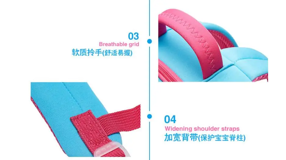 QQ截图20190624162821