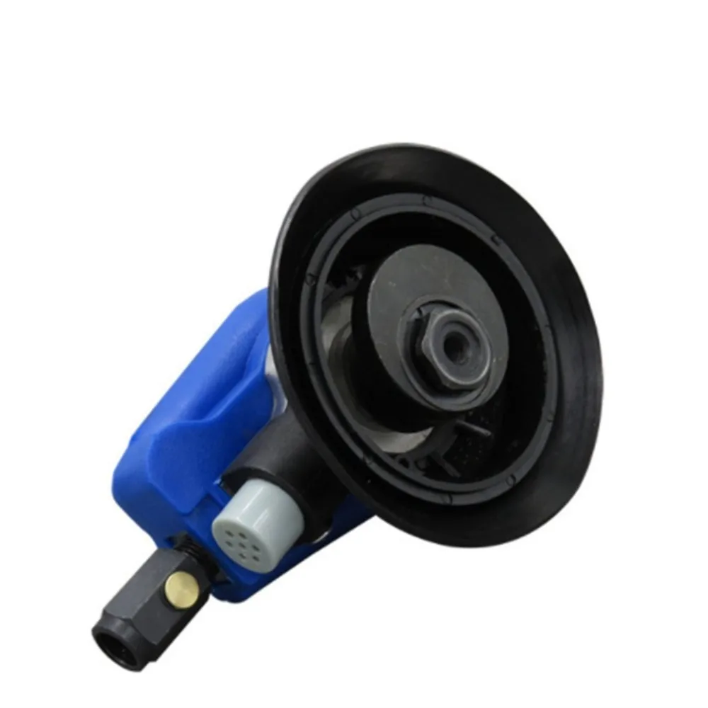 GS715300-C-20190513-1