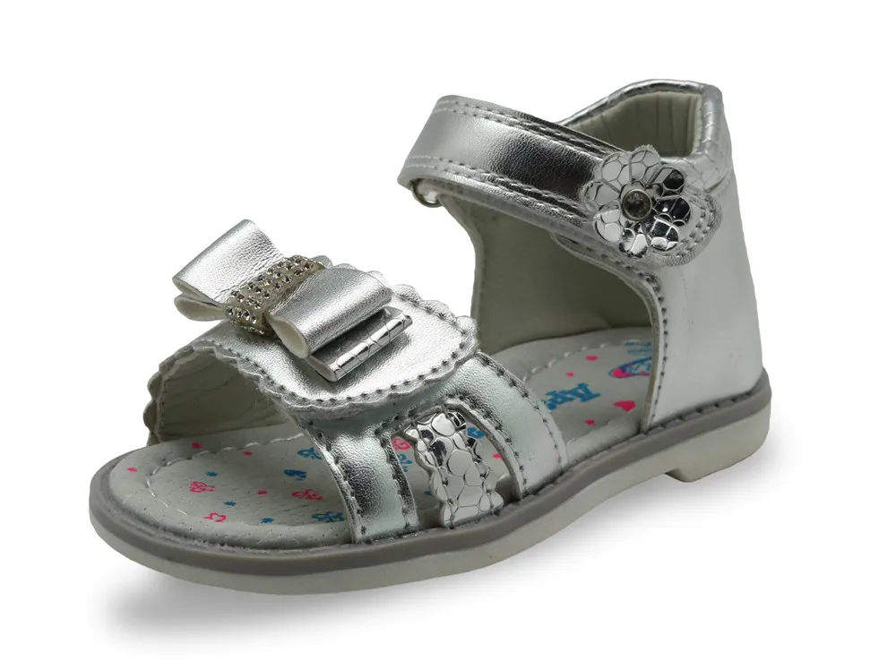 silver (1)
