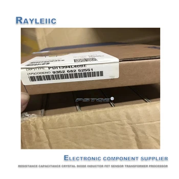 

Non-counterfeit.NEW Original PDI1394L40BE PDI1394L40 QFP144 QFP In Stock