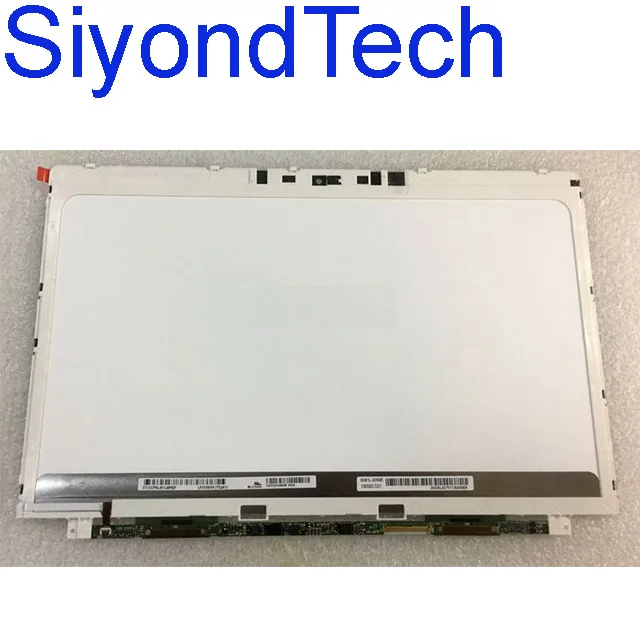 

New Original 13" Laptop LED LCD Screen Panel LP133WH5-TSA1 TSA2 For HP Spectre XT Pro13