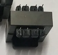 EE65 12 контактов EE ферритовый магнитный сердечник трансформатор индуктор